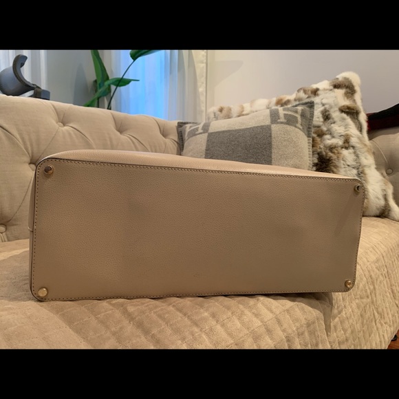 Kate Spade Large work bag - Picture 3 of 12